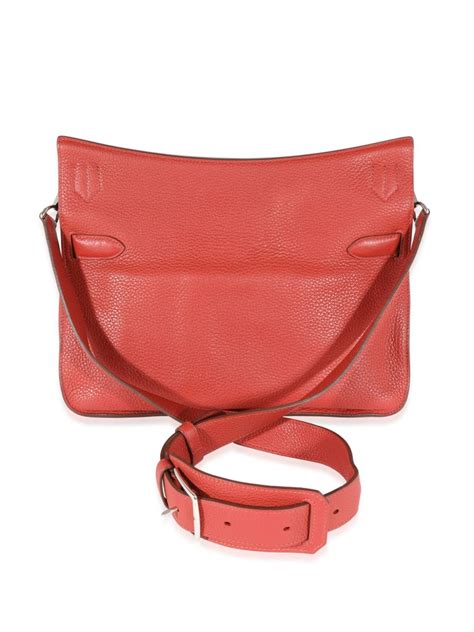 hermes jypsiere purse forum|2012 jypsiere shoulder bag.